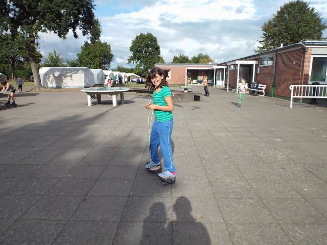 Bilder 31.08.2014