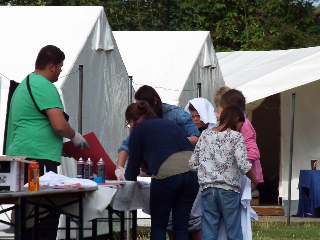 Bilder 31.08.2014