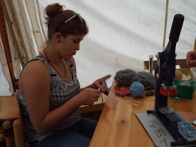 Bilder 31.08.2014