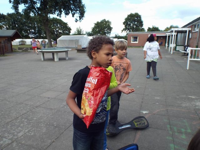 Bilder 31.08.2014