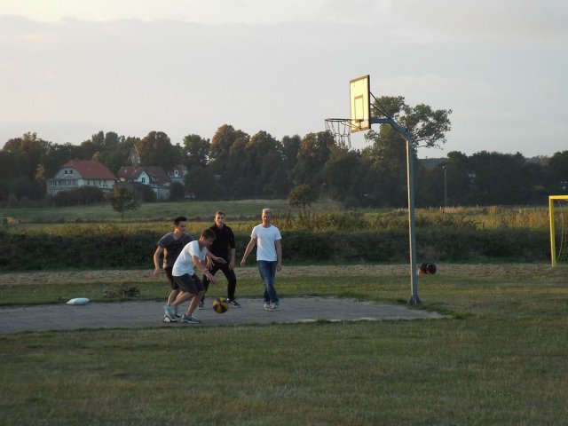 Bilder 31.08.2014