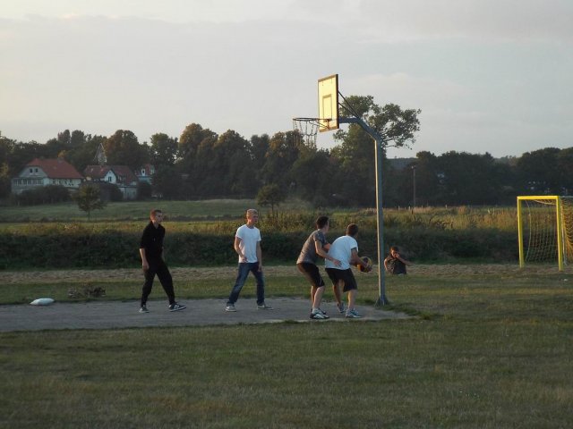 Bilder 31.08.2014