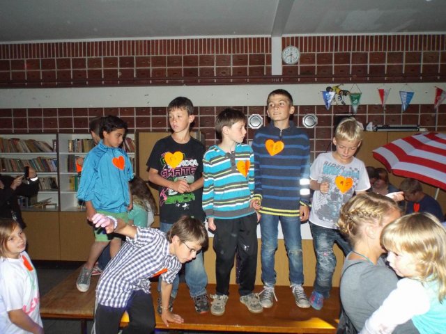 Bilder 31.08.2014