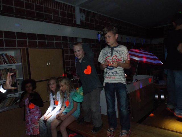 Bilder 31.08.2014