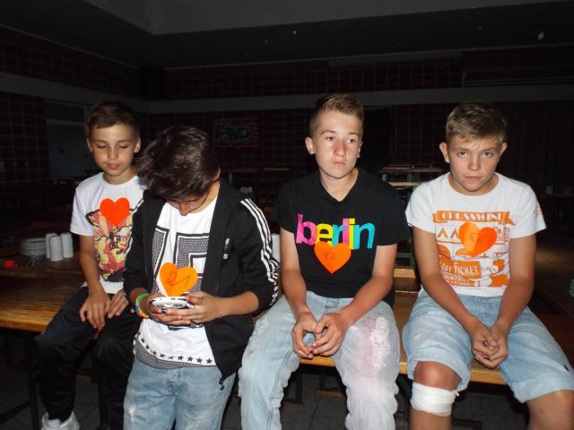 Bilder 31.08.2014