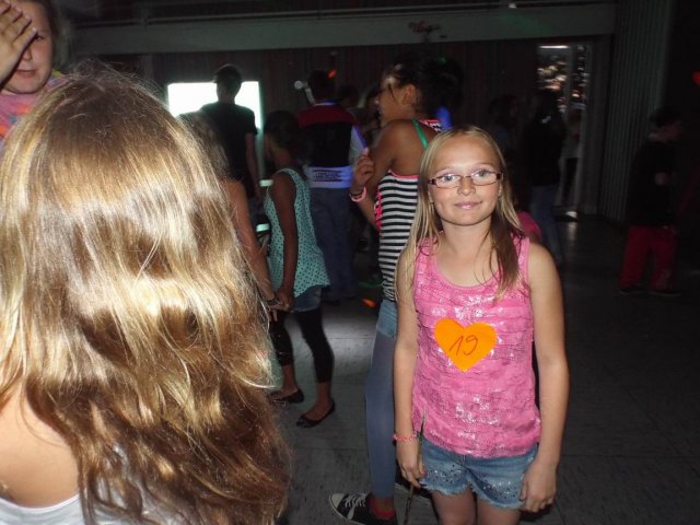 Bilder 31.08.2014
