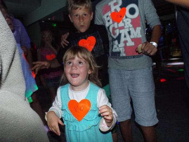 Bilder 31.08.2014