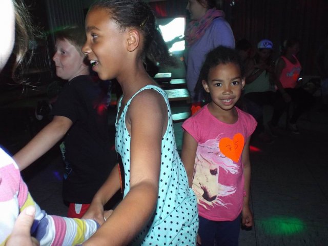 Bilder 31.08.2014