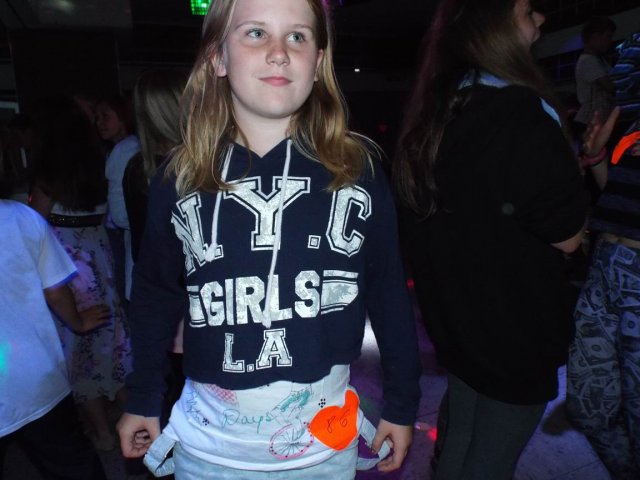 Bilder 31.08.2014