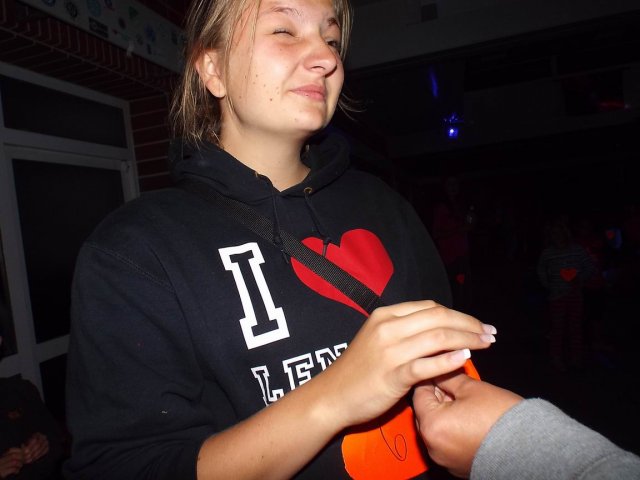 Bilder 31.08.2014