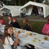 Bilder 31.08.2014