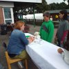Bilder 31.08.2014