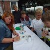Bilder 31.08.2014
