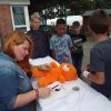 Bilder 31.08.2014