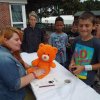 Bilder 31.08.2014