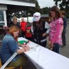 Bilder 31.08.2014
