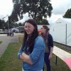 Bilder 31.08.2014