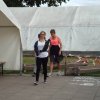 Bilder 31.08.2014