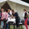 Bilder 31.08.2014
