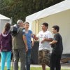 Bilder 31.08.2014