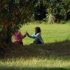 Bilder 31.08.2014