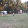 Bilder 31.08.2014