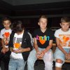Bilder 31.08.2014