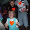 Bilder 31.08.2014