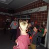 Bilder 31.08.2014