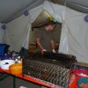 Nudelpfanne 2014