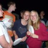 Nudelpfanne 2014