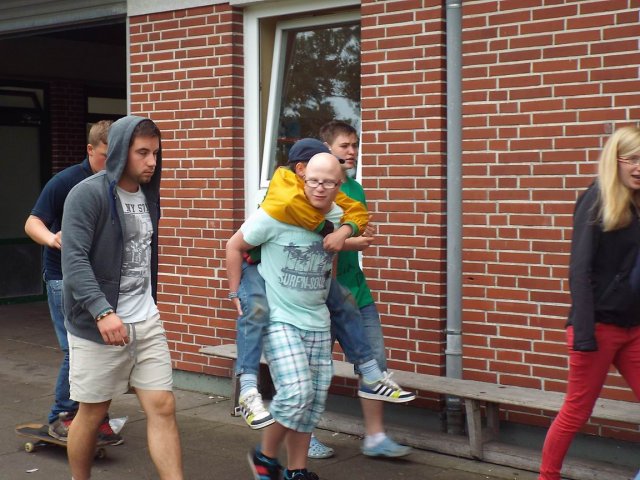 Bilder 01.09.2014