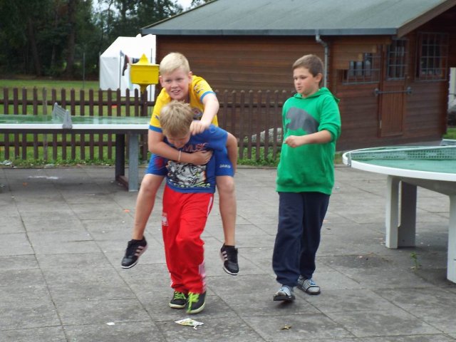 Bilder 01.09.2014