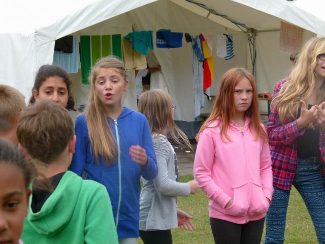 Bilder 01.09.2014