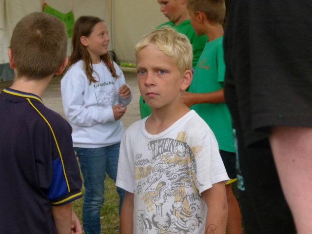 Bilder 01.09.2014