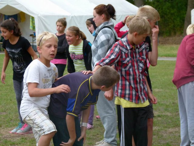 Bilder 01.09.2014
