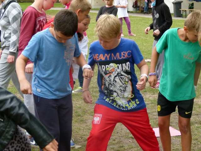 Bilder 01.09.2014