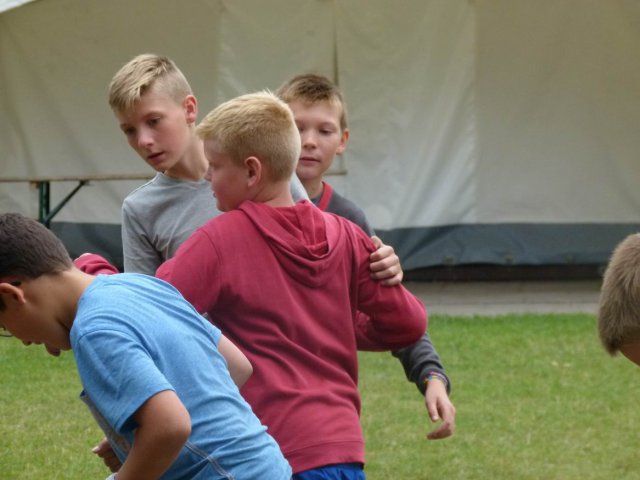Bilder 01.09.2014