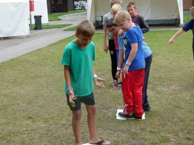 Bilder 01.09.2014