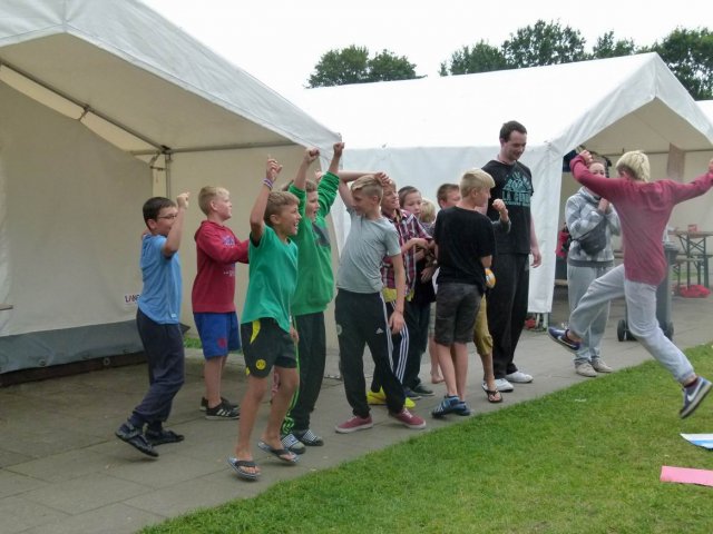 Bilder 01.09.2014