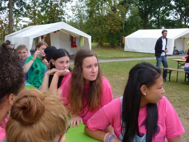 Bilder 01.09.2014