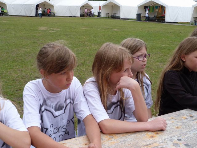 Bilder 01.09.2014