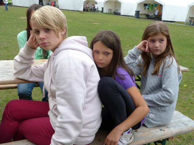 Bilder 01.09.2014