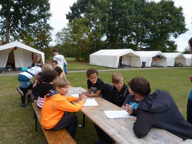 Bilder 01.09.2014