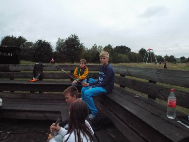 Bilder 01.09.2014