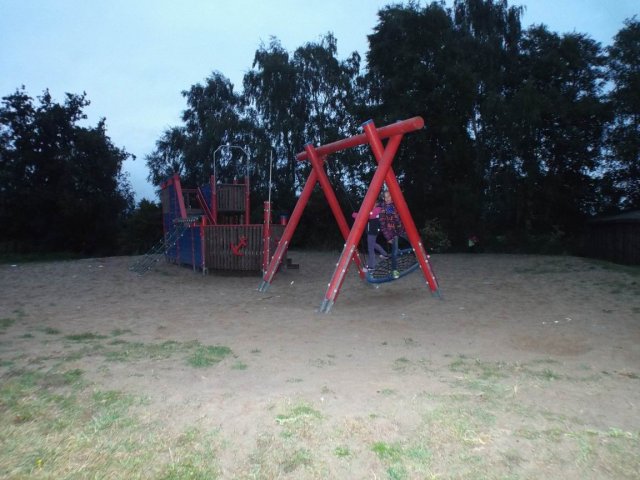 Bilder 01.09.2014