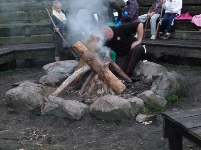 Bilder 01.09.2014