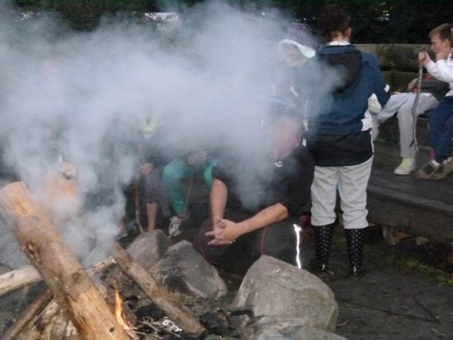 Bilder 01.09.2014
