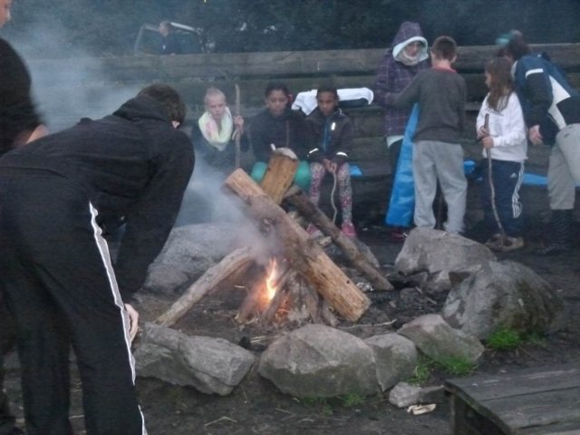Bilder 01.09.2014