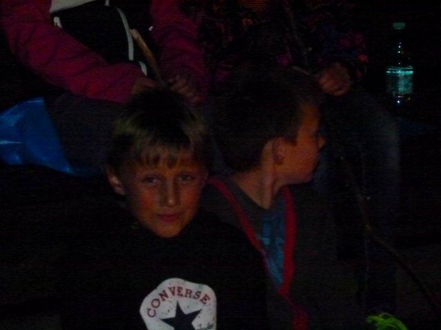 Bilder 01.09.2014
